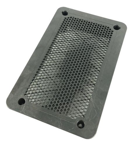 Grade Alto Falante Bmw X4 2015 2.0 28i 930196106