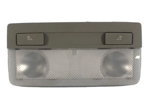 Luz De Teto Cortesia Gm Cruze 2015 1.8 Ltz 316627975