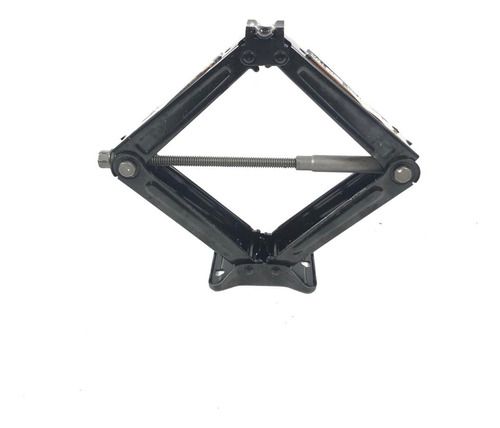 Macaco Com Suporte Gm Cruze 2015 1.8