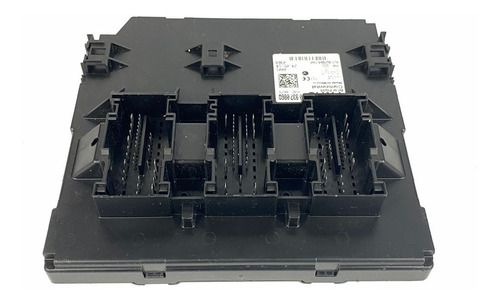 Módulo Conforto Bcm Vw Jetta 2014 2.0 Tsi 5k0937086q