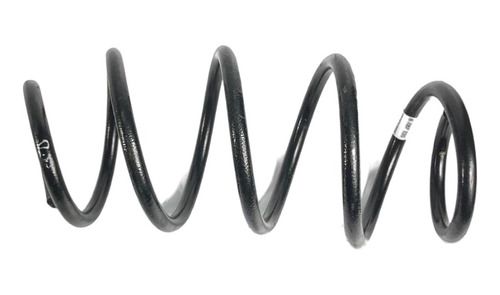 Mola Original Dianteira Bmw X4 2015 2.0 28i