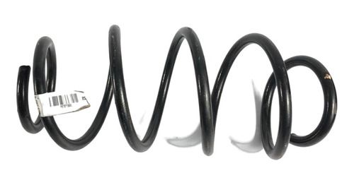 Mola Original Dianteira Bmw X4 2015 2.0 28i