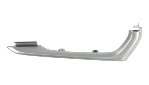 Moldura Difusor Painel Gm Tracker 2023 1.2 Turbo 26222924