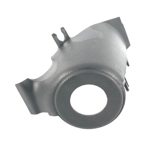 Moldura Miolo Ignição Gm Cruze 2015 1.8 Ltz