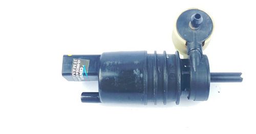 Motor Esguicho Do Parabrisa Gm Spin 207 1.8 37835300