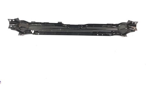 Painel Frontal Hyundai Hb20 2013 1.6