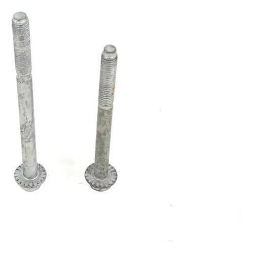 Parafuso Compressor Ar Hyundai Ix-35 2021 2.0 Par