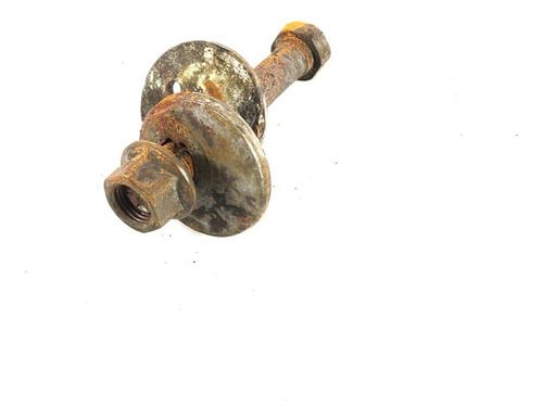 Parafuso De Cambagem Gm S10 2015 2.8 Diesel