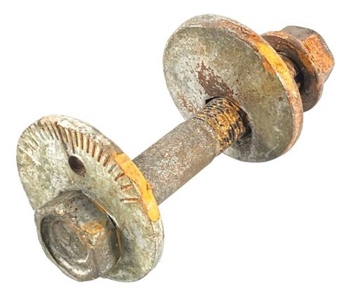 Parafuso De Cambagem Gm S10 2015 2.8 Diesel