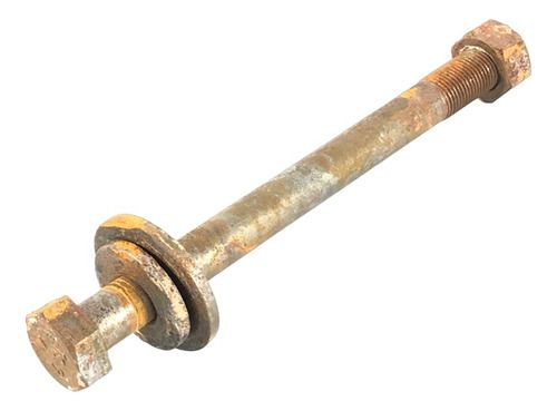 Parafuso De Cambagem Gm S10 2015 2.8 Diesel