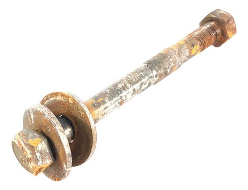 Parafuso De Cambagem Gm S10 2015 2.8 Diesel