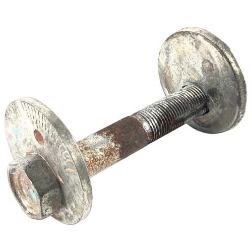 Parafuso De Cambagem Gm S10 2016 2.5 Flex