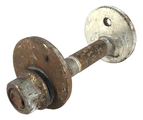 Parafuso De Cambagem Gm S10 2016 2.5 Flex