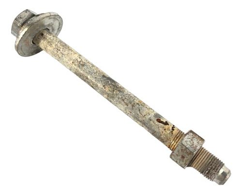 Parafuso De Cambagem Gm S10 2016 2.5 Flex