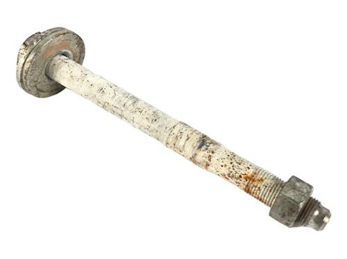 Parafuso De Cambagem Gm S10 2016 2.5 Flex