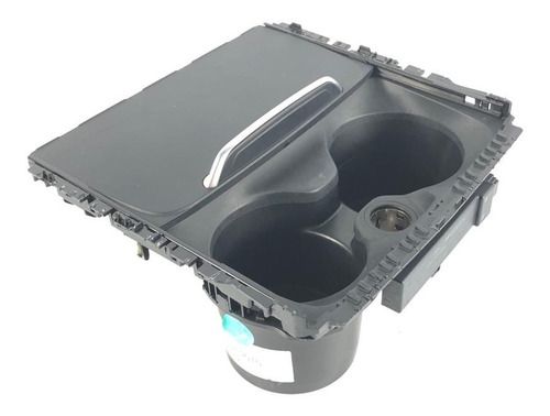 Porta Copos Console Bmw 320i 2016 2.0 F48 105495994c