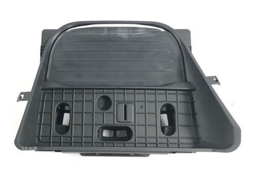 Porta Copos Console Central Bmw X4 2015 2.0 28i 9301722