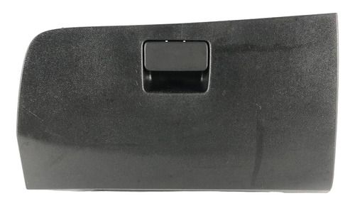 Porta Luvas Gm Onix 2021 1.0 Turbo 914813048
