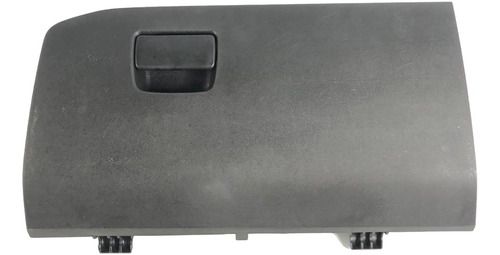 Porta Luvas Gm Tracker 2023 2022 2021 1.2 Turbo Bcv50757