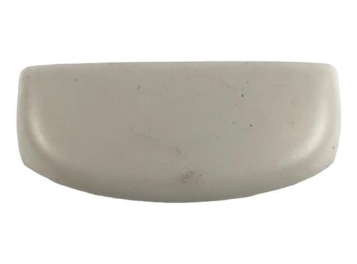 Porta Óculos Fiat Punto 1.6 2013