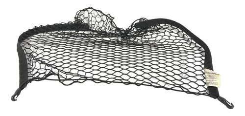 Rede Carga Porta Malas Gm Captiva 3.6 2012 V6