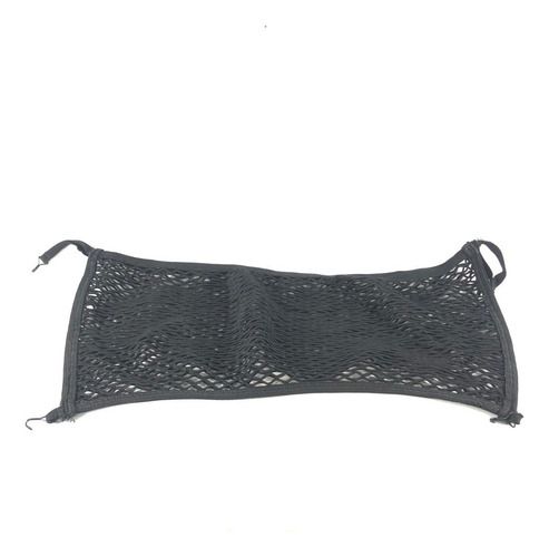 Rede De Porta Malas Bmw X4 2.0 28i 2015