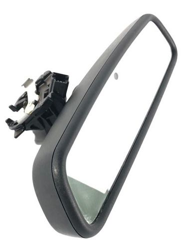 Retrovisor Interno Bmw 320i 2016 2.0 925613804