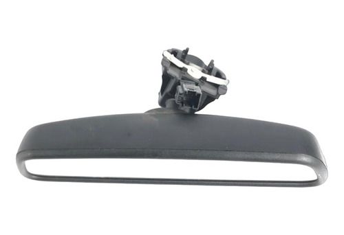 Retrovisor Interno Bmw X4 2015 2.0 28i 9345383