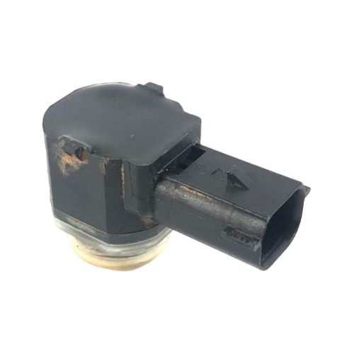 Sensor De Estacionamento Ford Edge 3.5 2012