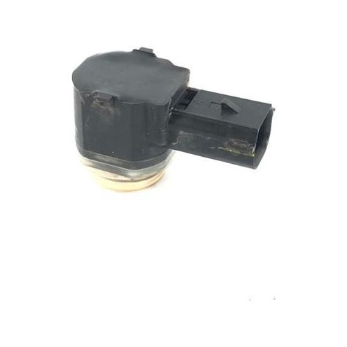 Sensor De Estacionamento Ford Edge 3.5 2012