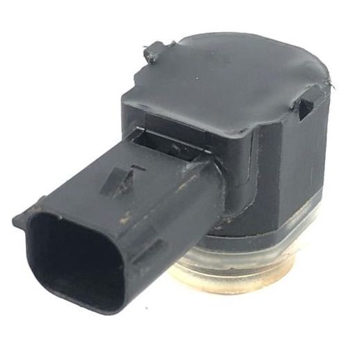 Sensor De Estacionamento Ford Edge 3.5 2012