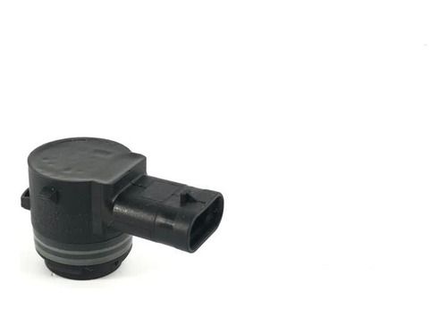 Sensor De Estacionamento Vw Jetta Tsi 2015 2.0 5q0919275