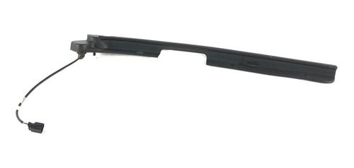 Sensor Direito Abertura Tampa Traseira Ford Edge 2012 3.5