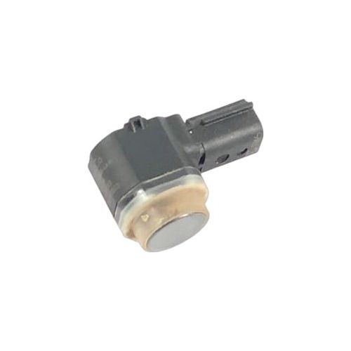 Sensor Estacionamento Tras Ford Edge 2017 3.5 Gt4t15k859aa