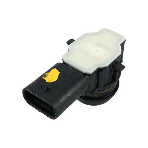 Sensor Estacionamento Tras Jeep Compass 2018 2.0 0263033545
