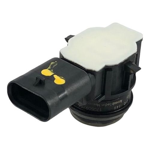 Sensor Estacionamento Tras Jeep Compass 2018 2.0 0263033545