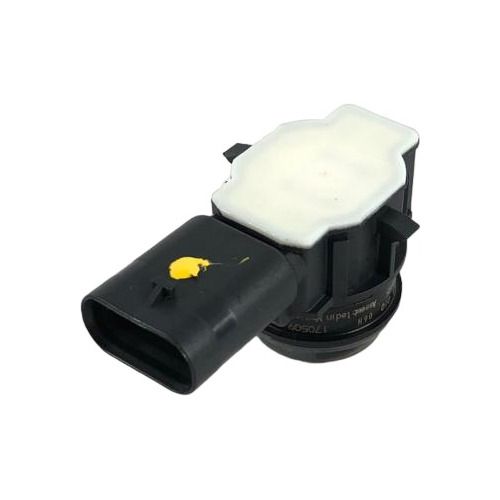 Sensor Estacionamento Tras Jeep Compass 2018 2.0 0263033545