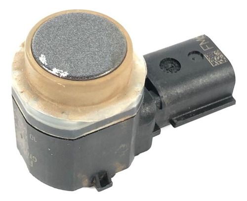 Sensor Estacionamento Tras. Ford Edge 2017 3.5 Gt4t15k859aa