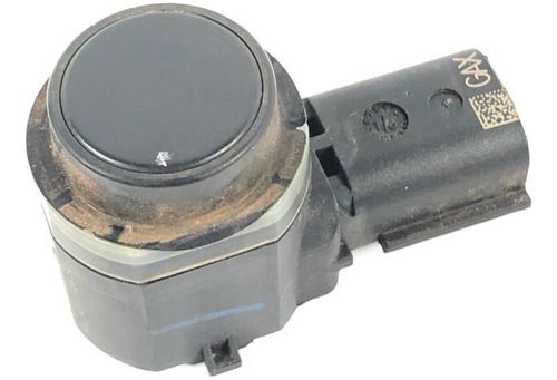 Sensor Estacionamento Tras. Ford Edge 2017 3.5 Gt4t15k859ea