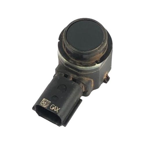 Sensor Estacionamento Tras. Ford Edge 2017 3.5 Gt4t15k859ea