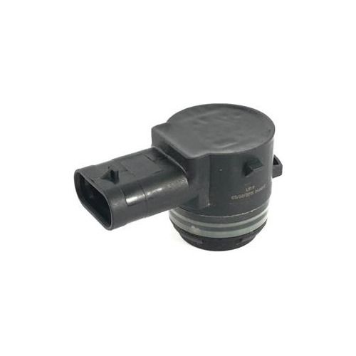 Sensor Estacionamento Vw Jetta 2.0 2015 5c6919275