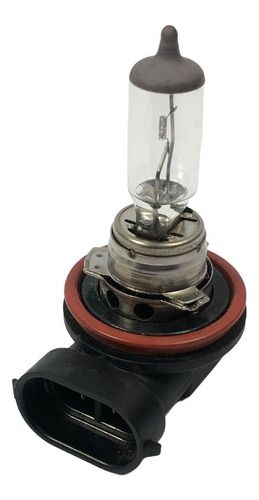 Soquete Lâmpada Farol De Milha Hyundai Hb20 2013
