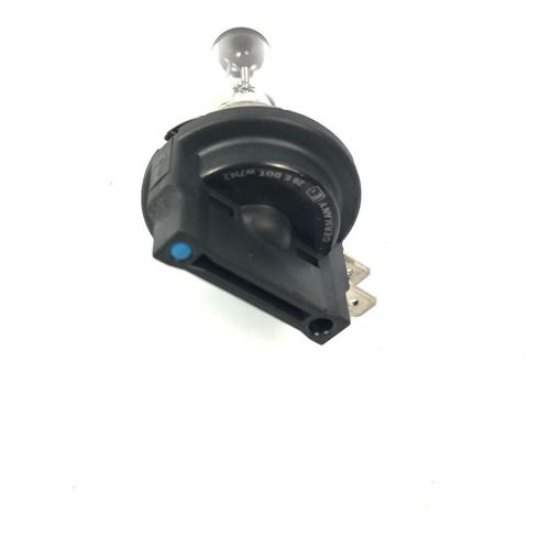 Soquete Lâmpada Farol Hyundai Ix35 2019