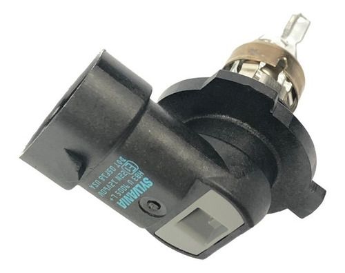 Soquete Lâmpada Farol Hyundai Ix35 2019