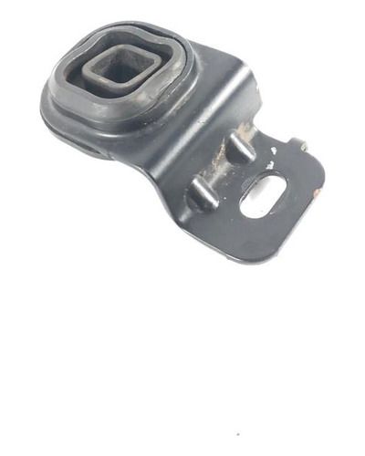 Suporte Batente Radiador Gm S10 2.5 2016 Flex 52498331