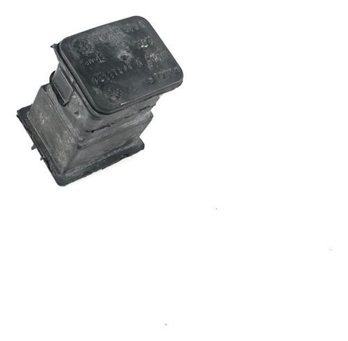 Suporte Coxim Radiador Vw Amarok V6 2023 7h0121276a C/10km