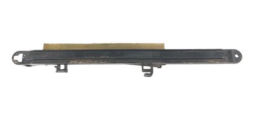 Suporte Esquerdo Radiador Gm S10 2016 2.5 Flex 52432546