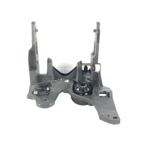 Suporte Pedal Gm Cruze 2015 1.8 Ltz 13400079