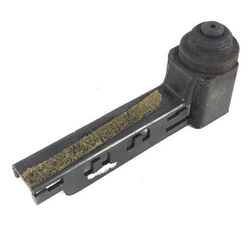 Suporte Radiador Gm S10 2016 2.5 Flex 52072104