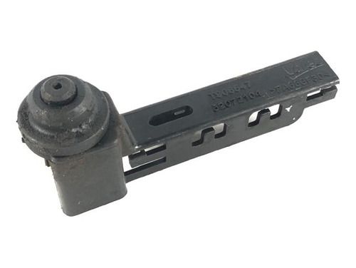 Suporte Radiador Gm S10 2016 2.5 Flex 52072104